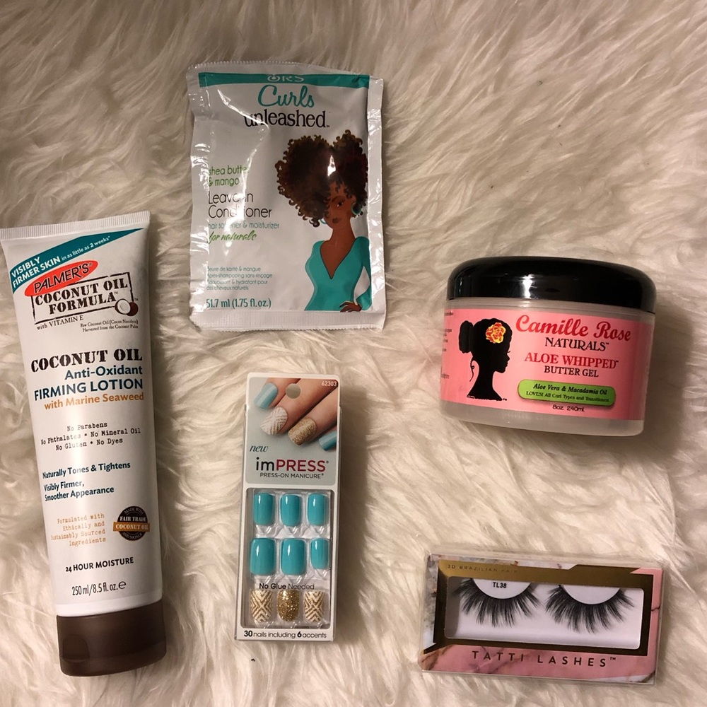 Girls Night Out! Self care and Wisdom